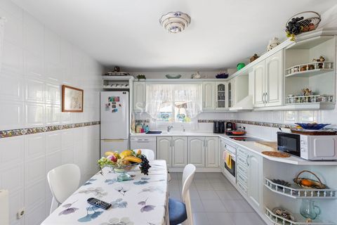 Villa a Badia Gran, Mallorca, Badia Gran - € 1.390.000 | Ref: SBG1127 - foto 12